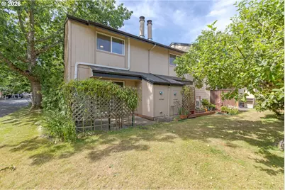 1522 Fetters Loop, Eugene, OR 97402 - Photo 23