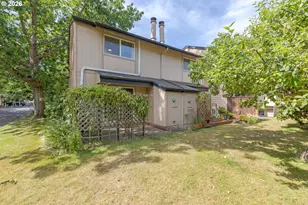 1522 Fetters Loop, Eugene, OR 97402 - Photo 23