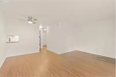 1522 Fetters Loop, Eugene, OR 97402 - Photo 9