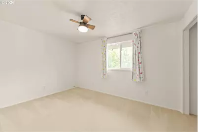1522 Fetters Loop, Eugene, OR 97402 - Photo 19