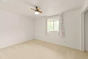 1522 Fetters Loop, Eugene, OR 97402 - Photo 19