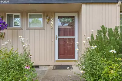 1522 Fetters Loop, Eugene, OR 97402 - Photo 3