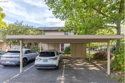 1522 Fetters Loop, Eugene, OR 97402 - Photo 25