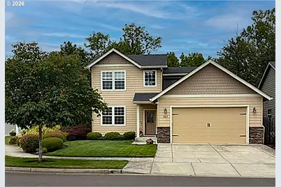 987 Pennington Ct, Eugene, OR 97404 - Photo 3