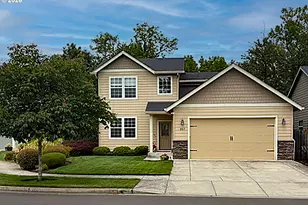 987 Pennington Ct, Eugene, OR 97404 - Photo 3