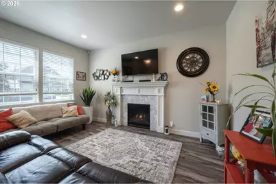 987 Pennington Ct, Eugene, OR 97404 - Photo 13