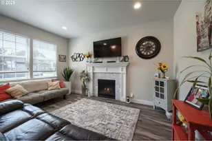 987 Pennington Ct, Eugene, OR 97404 - Photo 13