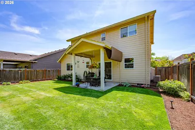 987 Pennington Ct, Eugene, OR 97404 - Photo 27