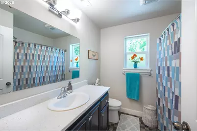 987 Pennington Ct, Eugene, OR 97404 - Photo 19