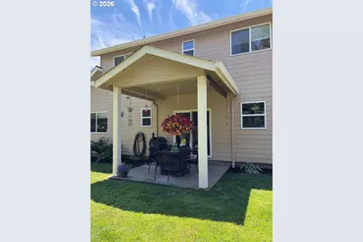 987 Pennington Ct, Eugene, OR 97404 - Photo 25