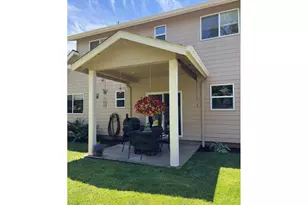 987 Pennington Ct, Eugene, OR 97404 - Photo 25