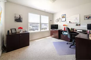 987 Pennington Ct, Eugene, OR 97404 - Photo 23