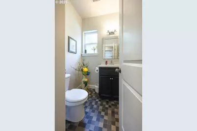 987 Pennington Ct, Eugene, OR 97404 - Photo 15
