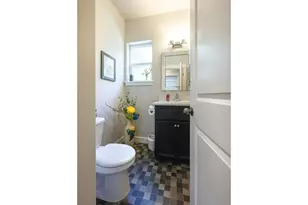 987 Pennington Ct, Eugene, OR 97404 - Photo 15