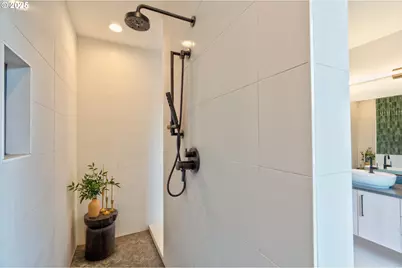 2805 NW Thurman St, Portland, OR 97210 - Photo 33