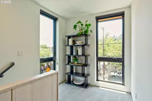 2805 NW Thurman St, Portland, OR 97210 - Photo 21