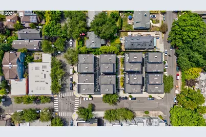 2805 NW Thurman St, Portland, OR 97210 - Photo 43