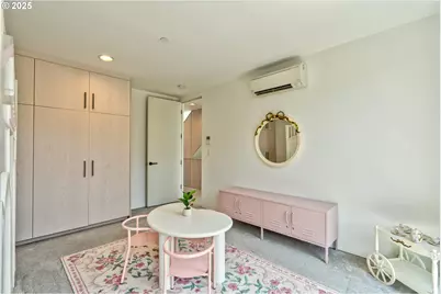 2805 NW Thurman St, Portland, OR 97210 - Photo 23