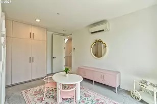 2805 NW Thurman St, Portland, OR 97210 - Photo 23