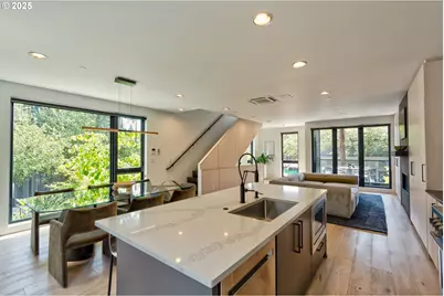 2805 NW Thurman St, Portland, OR 97210 - Photo 15