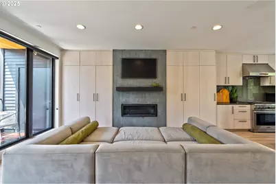 2805 NW Thurman St, Portland, OR 97210 - Photo 13