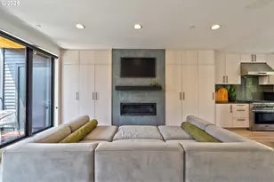 2805 NW Thurman St, Portland, OR 97210 - Photo 13