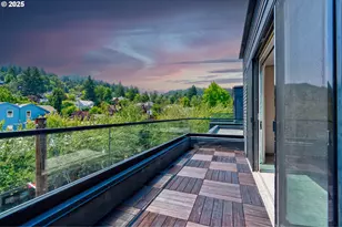 2805 NW Thurman St, Portland, OR 97210 - Photo 37