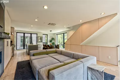 2805 NW Thurman St, Portland, OR 97210 - Photo 11