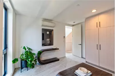 2805 NW Thurman St, Portland, OR 97210 - Photo 27