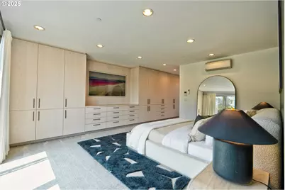 2805 NW Thurman St, Portland, OR 97210 - Photo 29