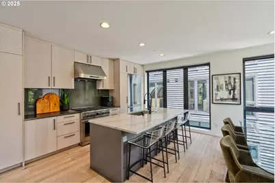 2805 NW Thurman St, Portland, OR 97210 - Photo 17