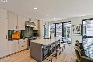 2805 NW Thurman St, Portland, OR 97210 - Photo 17