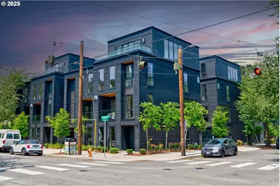 2805 NW Thurman St, Portland, OR 97210 - Photo 1