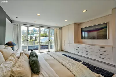 2805 NW Thurman St, Portland, OR 97210 - Photo 31