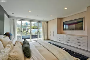 2805 NW Thurman St, Portland, OR 97210 - Photo 31