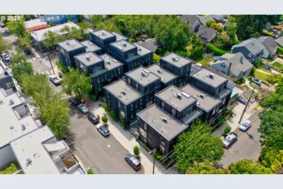 2805 NW Thurman St, Portland, OR 97210 - Photo 39