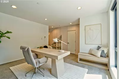 2805 NW Thurman St, Portland, OR 97210 - Photo 7