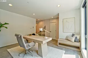 2805 NW Thurman St, Portland, OR 97210 - Photo 7