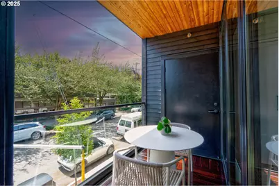 2805 NW Thurman St, Portland, OR 97210 - Photo 19