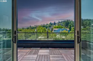 2805 NW Thurman St, Portland, OR 97210 - Photo 35