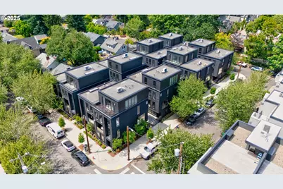 2805 NW Thurman St, Portland, OR 97210 - Photo 3