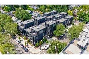 2805 NW Thurman St, Portland, OR 97210 - Photo 3