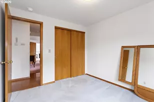 1217 SE Evans Cir, Troutdale, OR 97060 - Photo 27