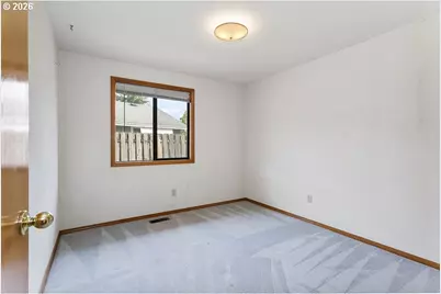 1217 SE Evans Cir, Troutdale, OR 97060 - Photo 23