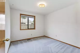 1217 SE Evans Cir, Troutdale, OR 97060 - Photo 23