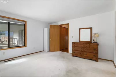 1217 SE Evans Cir, Troutdale, OR 97060 - Photo 19