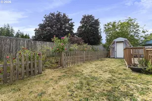 1217 SE Evans Cir, Troutdale, OR 97060 - Photo 33