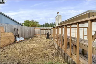 1217 SE Evans Cir, Troutdale, OR 97060 - Photo 35