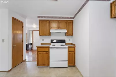 1217 SE Evans Cir, Troutdale, OR 97060 - Photo 13