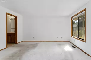 1217 SE Evans Cir, Troutdale, OR 97060 - Photo 21